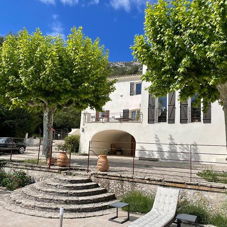 Domaine De Calypso & Suites - Adult Only Auriol Exterior foto