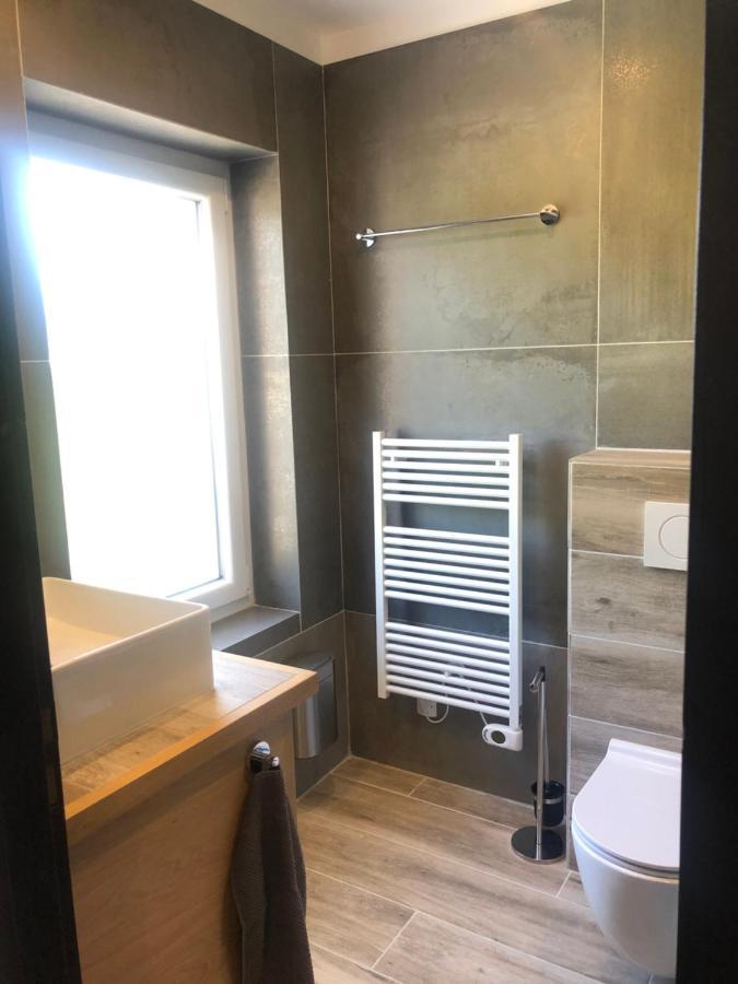 Domaine De Calypso & Suites - Adult Only Auriol Exterior foto